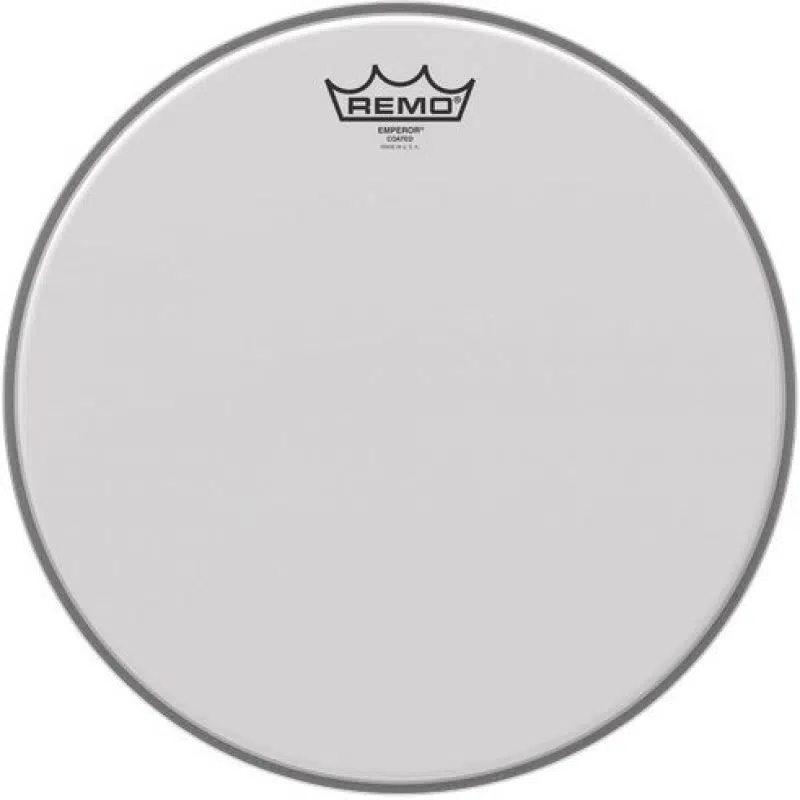REMO BE-0113-00- Emperor® Kumlu 13\ REMO BE-0113-00- Emperor® Kumlu 13\