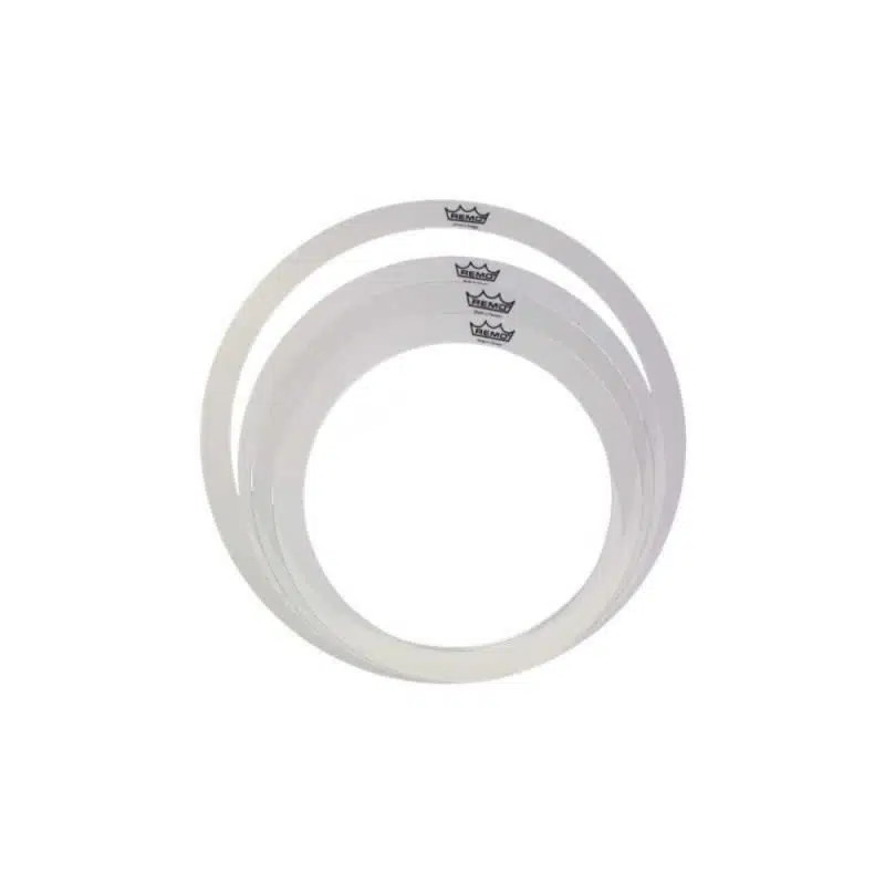 REMO REMOS RING PACK (12 13 14 16) REMO REMOS RING PACK (12 13 14 16)