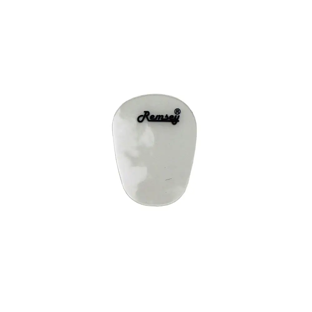 Remsey 0,33 mm Şeffaf Klarnet Dişliği ( 1 Adet )