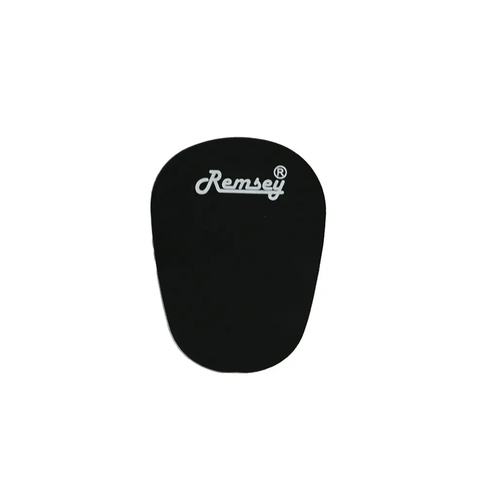 Remsey 0,33 mm Siyah Klarnet Dişliği ( 1 Adet )