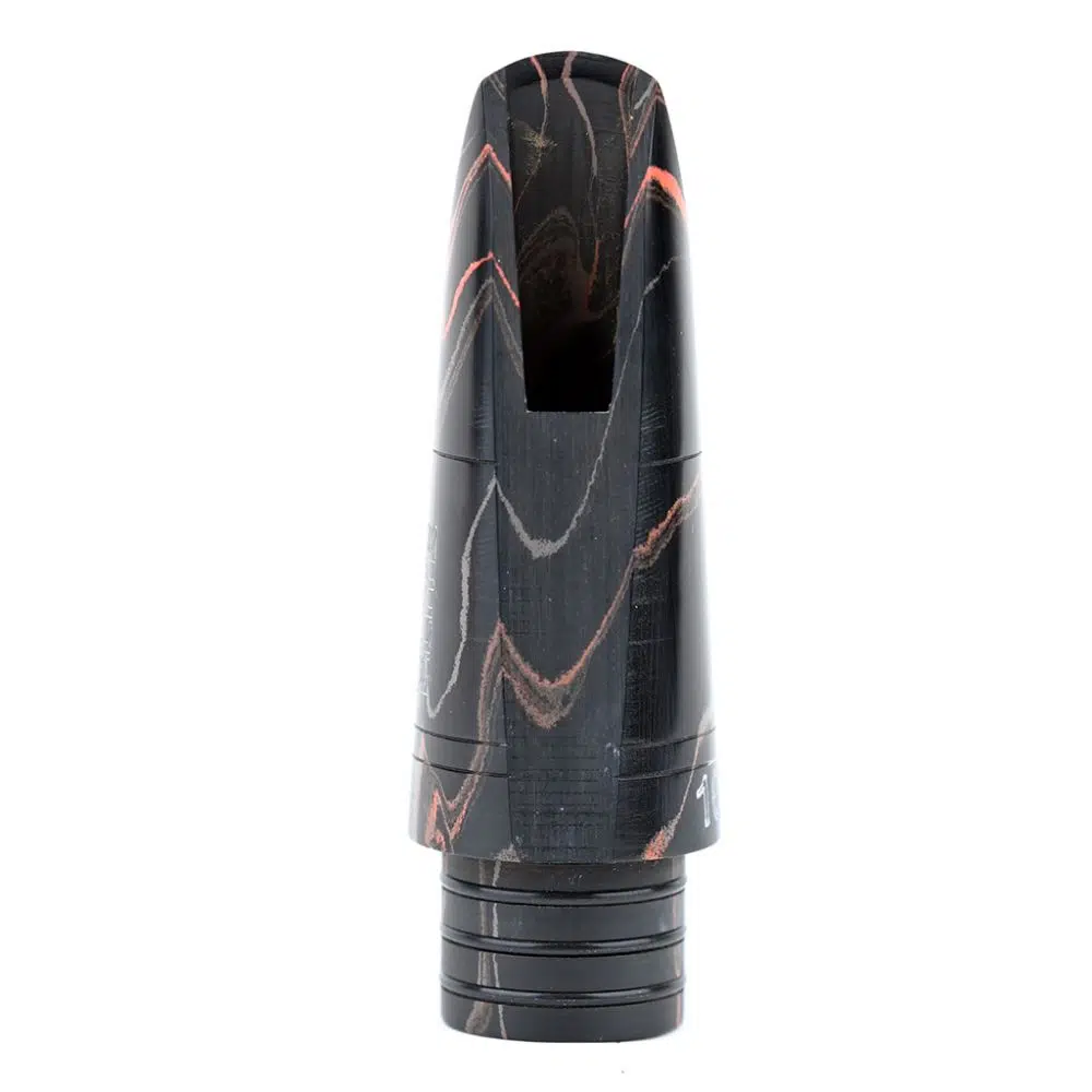 Remsey Studio Elite F-BRZ 9* No Klarnet Beki Remsey Studio Elite F-BRZ 9* No Klarnet Beki