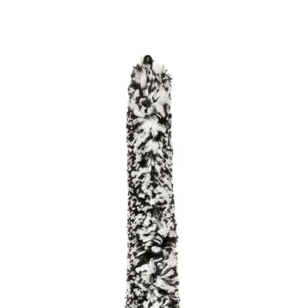RICO RPADGSSX01 SOPRANO SAKSAFON TEMİZLEME PADİ RICO RPADGSSX01 SOPRANO SAKSAFON TEMİZLEME PADİ