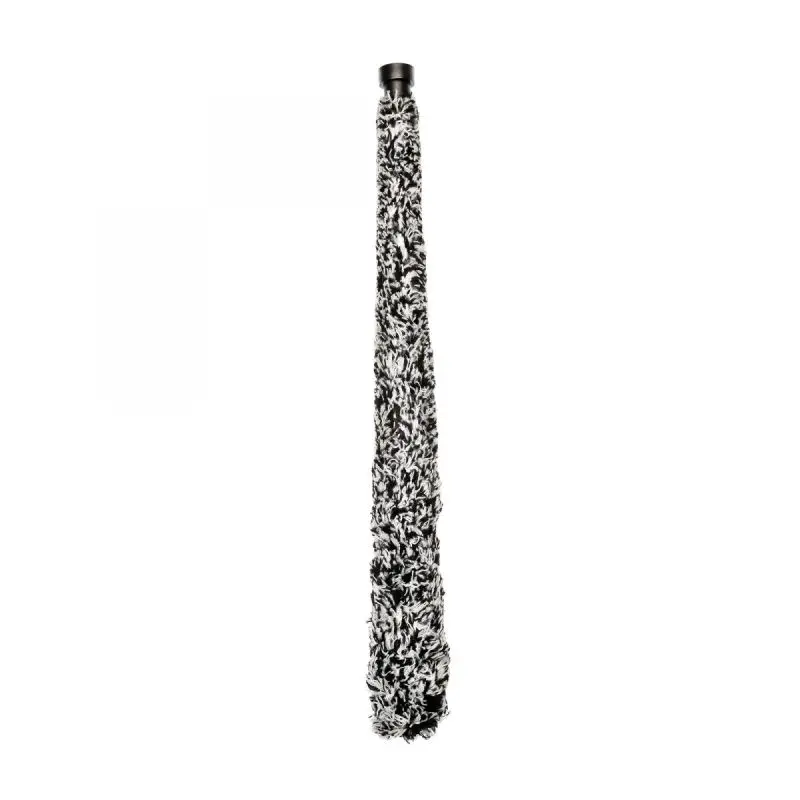 RICO RPADGTSX01 TENOR SAKSAFON TEMİZLEME PADİ RICO RPADGTSX01 TENOR SAKSAFON TEMİZLEME PADİ