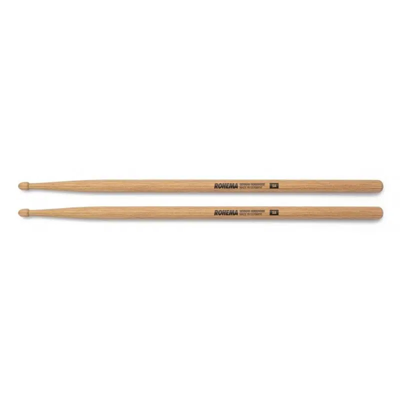 Rohema 613233 5A Hornwood Baget (Natural)