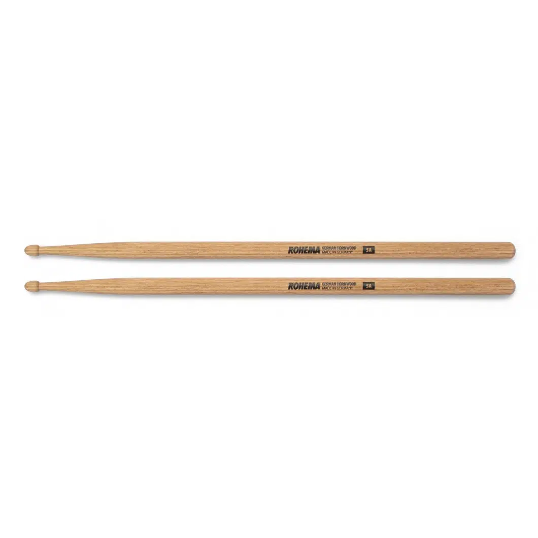 Rohema 613233 5A Hornwood Baget (Natural) Rohema 613233 5A Hornwood Baget (Natural)