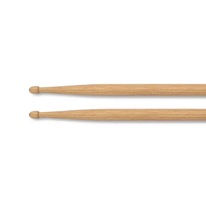 Rohema 613233 5A Hornwood Baget (Natural) Rohema 613233 5A Hornwood Baget (Natural)