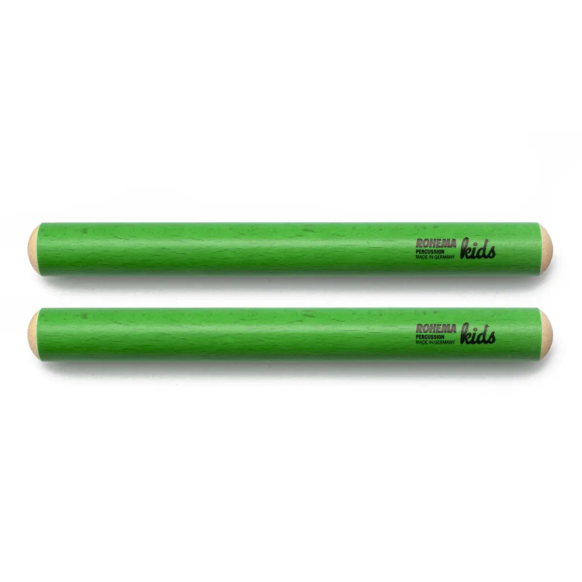 Rohema Claves Buche Grün 20mm Rohema Claves Buche Grün 20mm