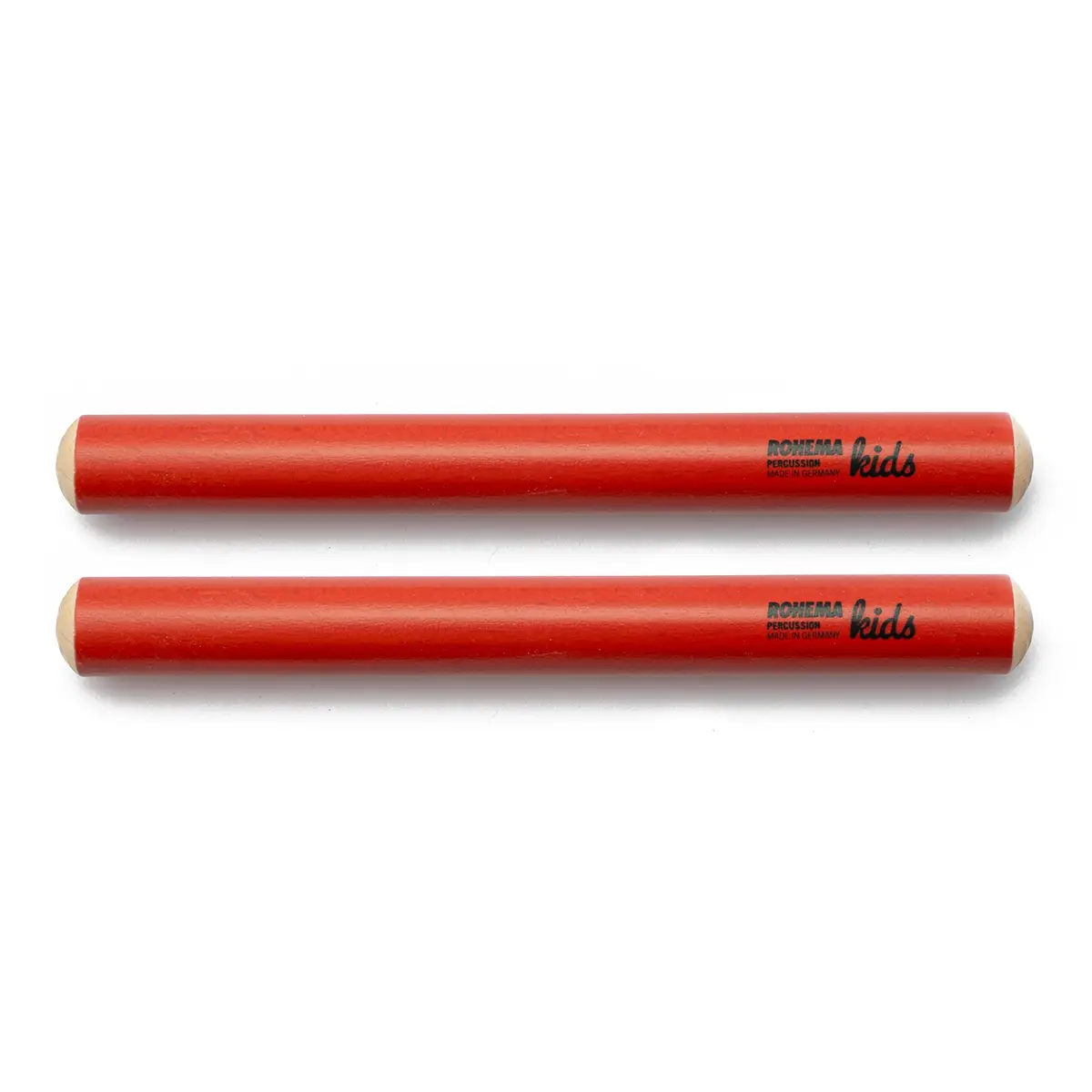 Rohema Claves Buche Rot 20mm Rohema Claves Buche Rot 20mm