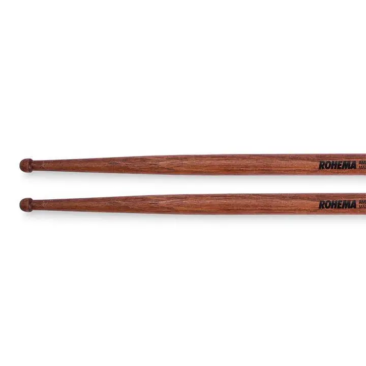 Rohema Fusion 5BL Hickory Wax Oil Finish Baget (Kırmızı) Rohema Fusion 5BL Hickory Wax Oil Finish Baget (Kırmızı)