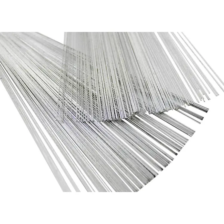 Rohema Jazz JB2 Geri Çekilebilir Metal Fırça Baget Rohema Jazz JB2 Geri Çekilebilir Metal Fırça Baget