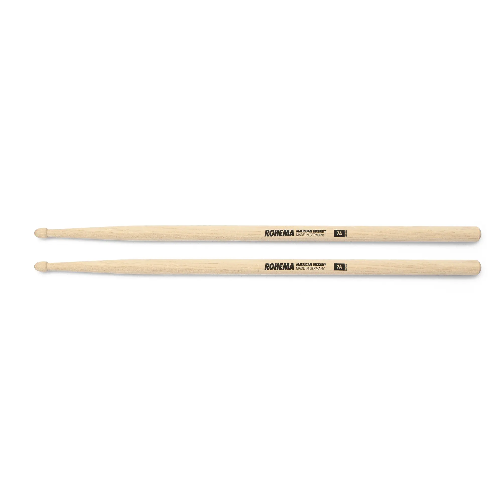 Rohema Natural 7A Baget Rohema Natural 7A Baget