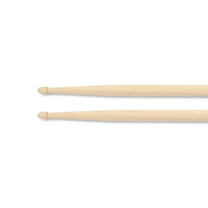 Rohema Natural 7A Baget Rohema Natural 7A Baget