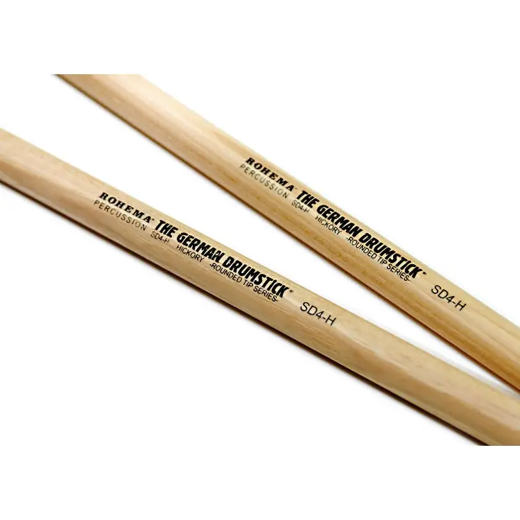 Rohema SD4-H Round Tip Baget Rohema SD4-H Round Tip Baget