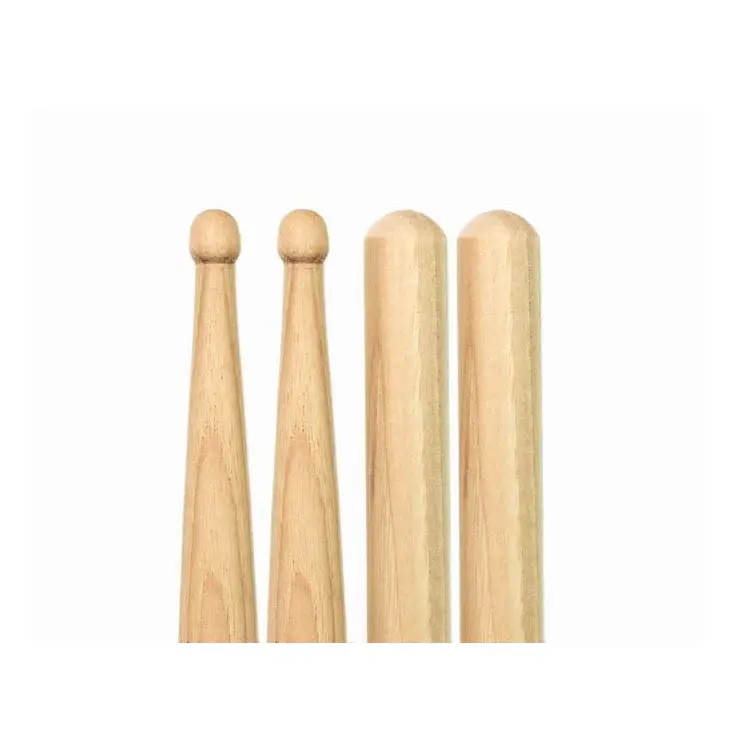 Rohema SD4-H Round Tip Baget Rohema SD4-H Round Tip Baget