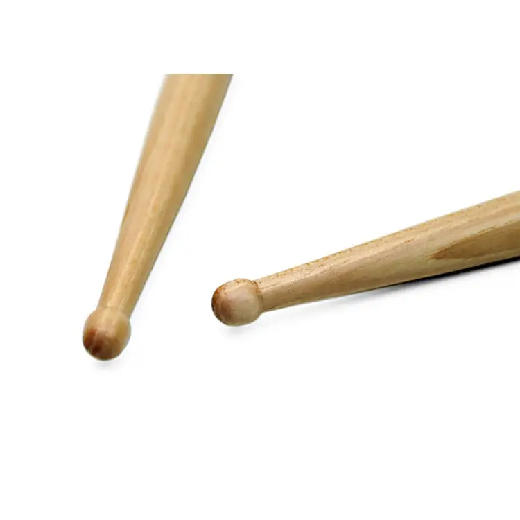 Rohema SD4-H Round Tip Baget Rohema SD4-H Round Tip Baget
