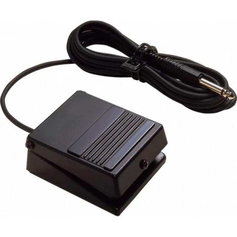 ROLAND DP-2 Damper Pedal ROLAND DP-2 Damper Pedal