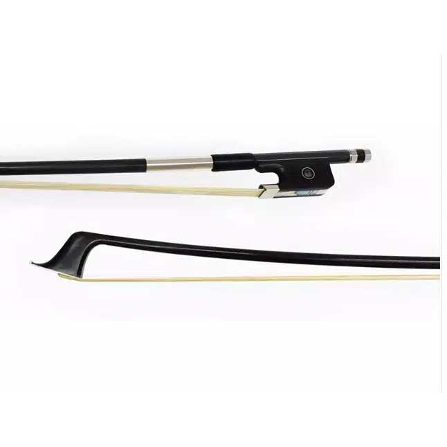 Rösler CBCC45 Carbon Çello Arşesi (4/4) Rösler CBCC45 Carbon Çello Arşesi (4/4)