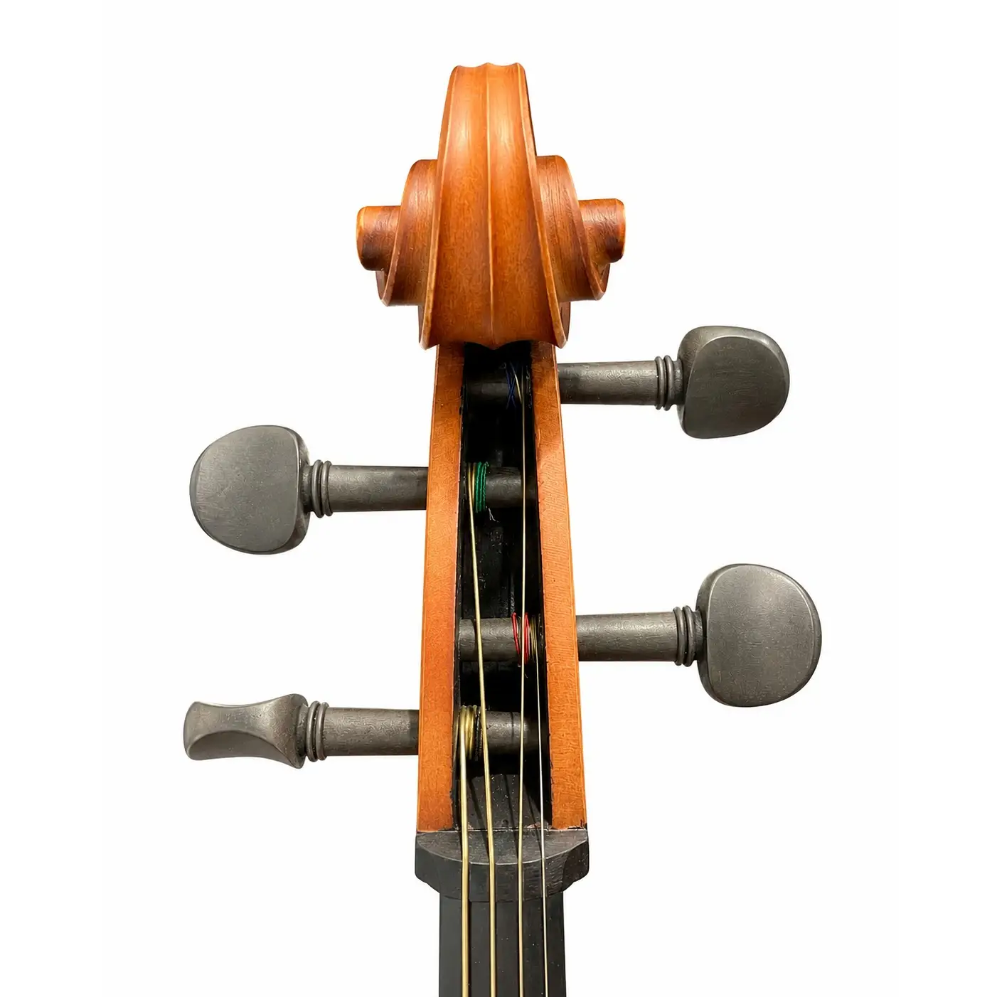 Rösler CLA-9 3/4 Çello (Natural) Rösler CLA-9 3/4 Çello (Natural)