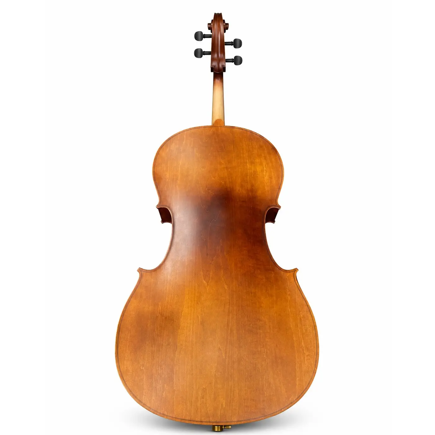 Rösler CLA-9 4/4 Çello (Natural) Rösler CLA-9 4/4 Çello (Natural)