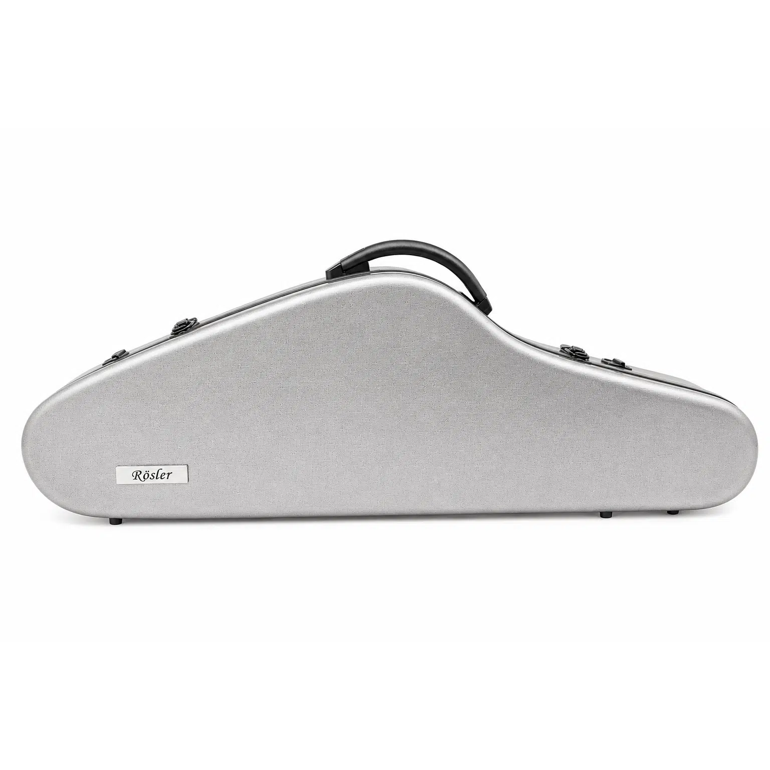 Rösler RS100C Cadenza 4/4 Keman Seti Rösler RS100C Cadenza 4/4 Keman Seti