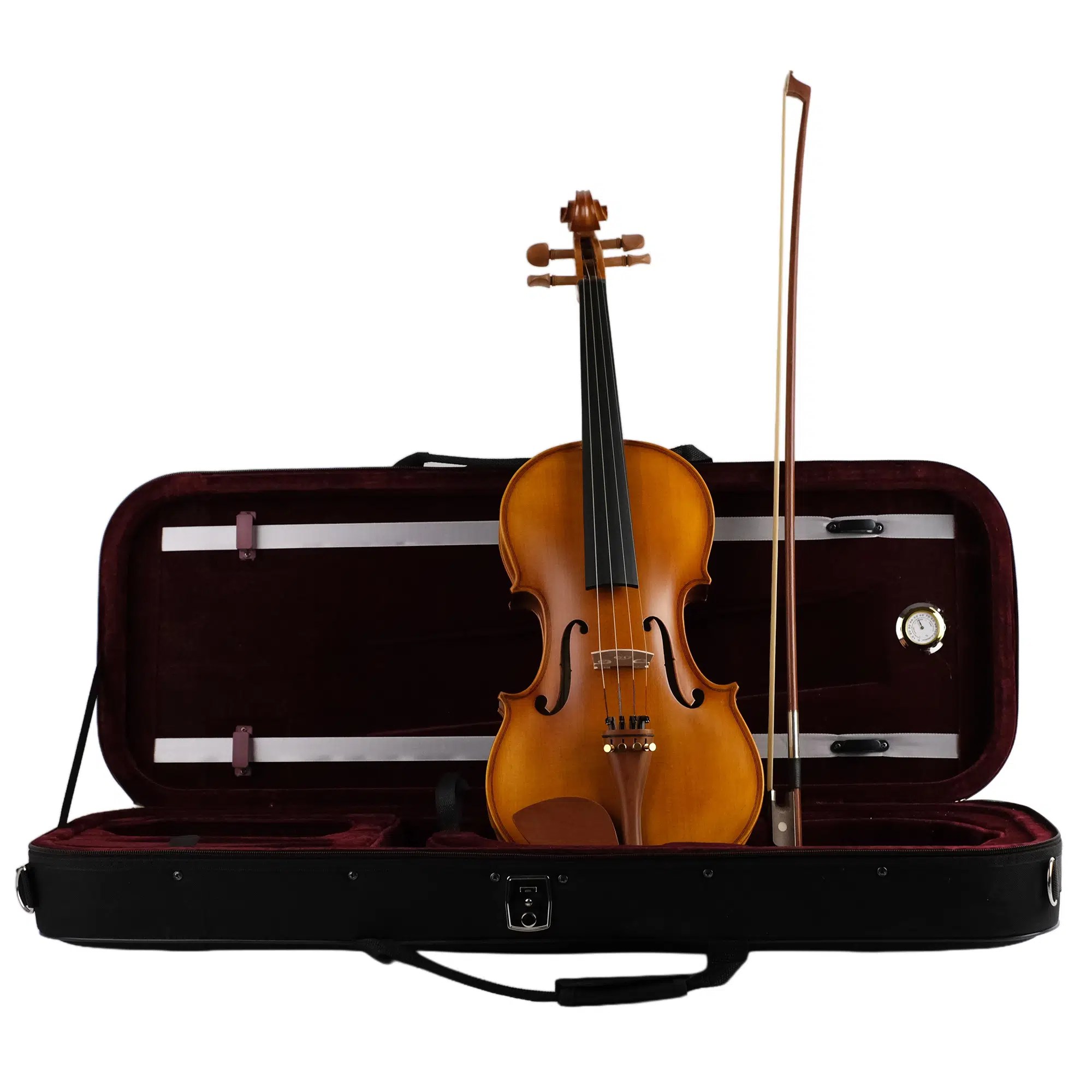 Rösler RS15 Viyola 15" Rösler RS15 Viyola 15"