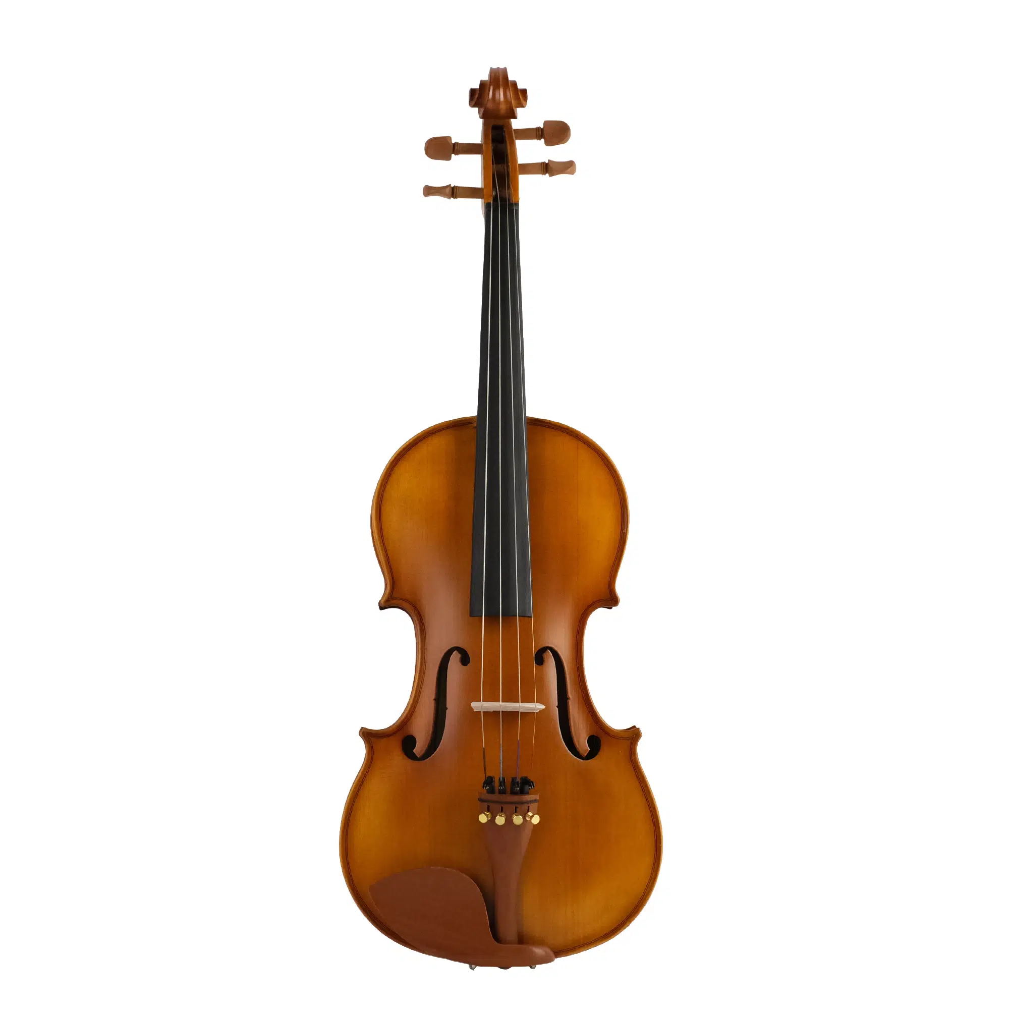 Rösler RS16 Viyola 16'
