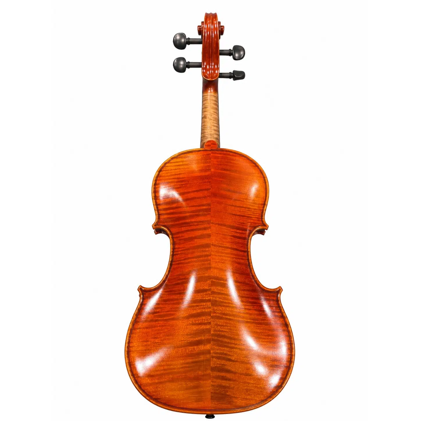 Rösler RS200C 4/4 Concert Keman Seti Rösler RS200C 4/4 Concert Keman Seti