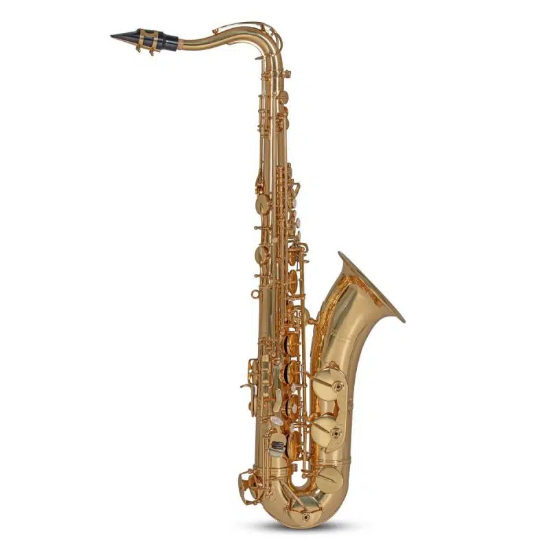 Roy Benson TS-302 Tenor Saksafon Roy Benson TS-302 Tenor Saksafon