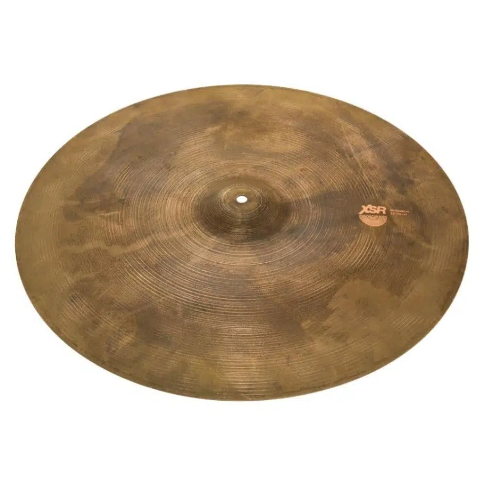 Sabian Xsr2280m 22 Sabian Xsr2280m 22