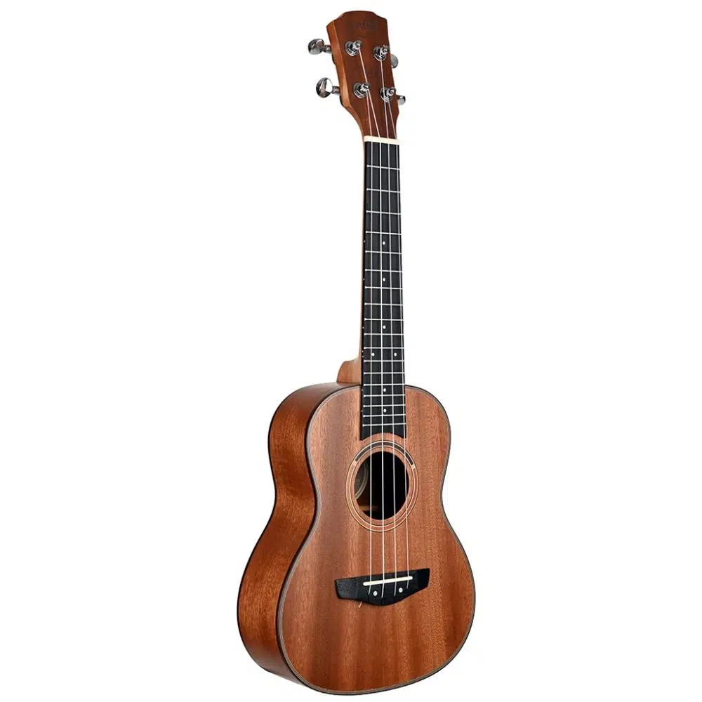 Samick INST-100M-Plus Concert Ukulele