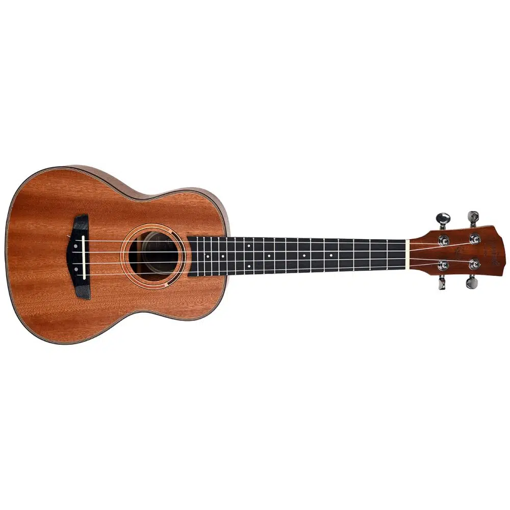 Samick INST-100M-Plus Concert Ukulele Samick INST-100M-Plus Concert Ukulele