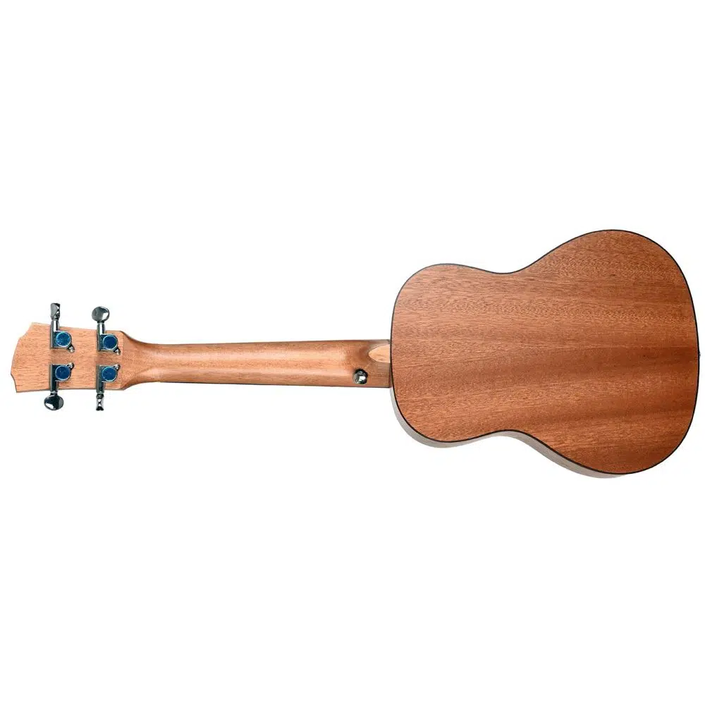 Samick INST-100M-Plus Concert Ukulele Samick INST-100M-Plus Concert Ukulele