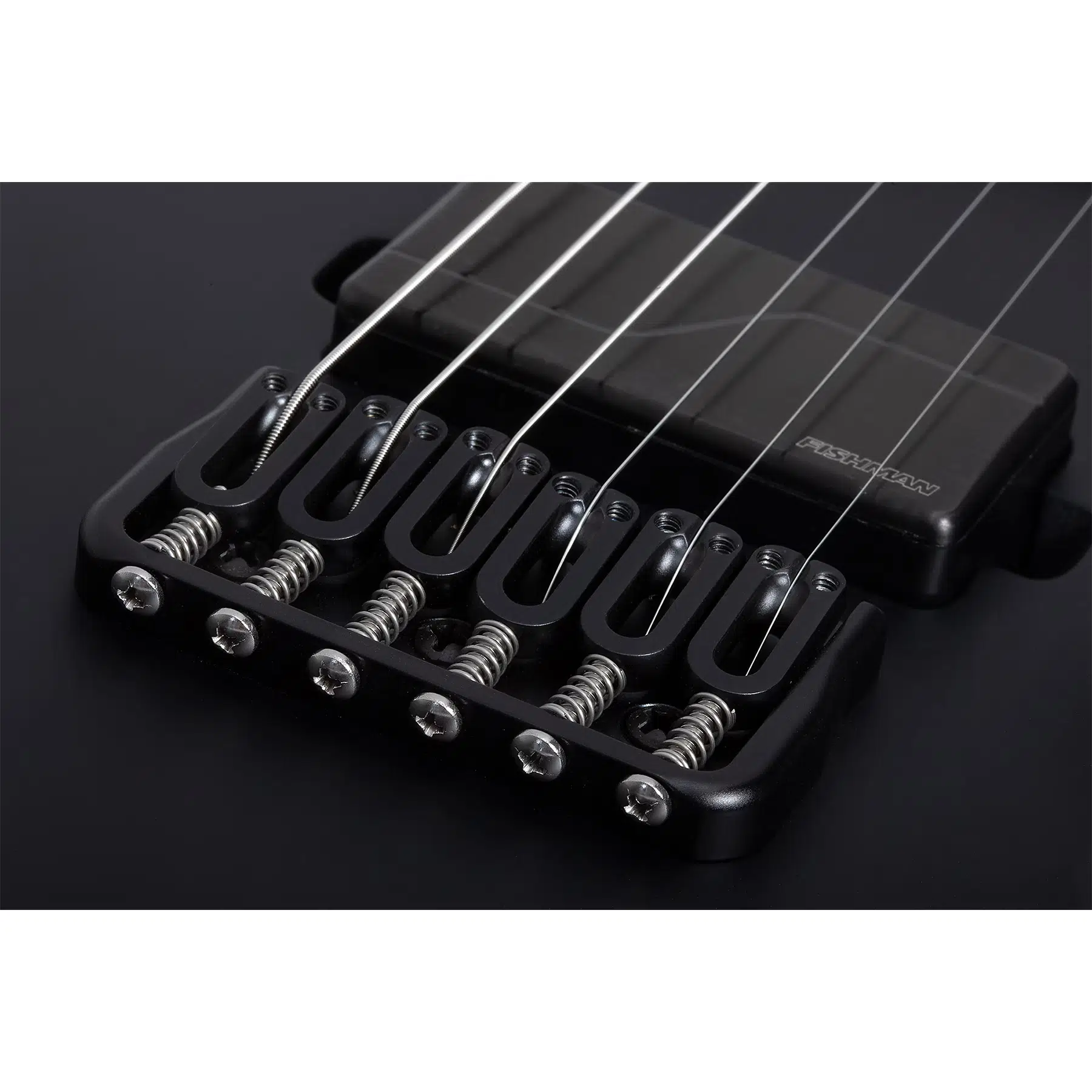 Schecter C-1 SLS Custom Elektro Gitar (Satin Black) Schecter C-1 SLS Custom Elektro Gitar (Satin Black)