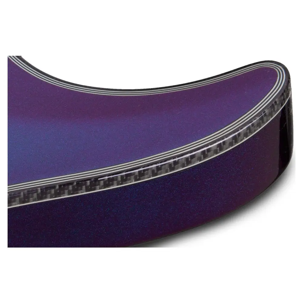 Schecter Hellraiser Hybrid C-1 Fr Elektro Gitar (Ultra Violet) Schecter Hellraiser Hybrid C-1 Fr Elektro Gitar (Ultra Violet)