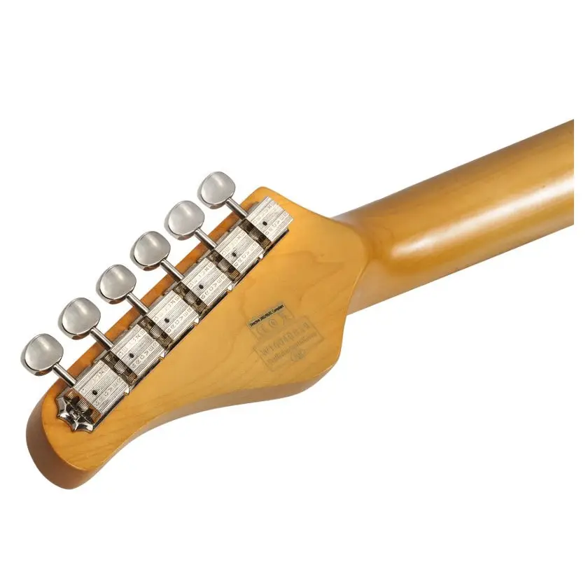 Schecter PT Special Elektro Gitar (Sunburst Pearl) Schecter PT Special Elektro Gitar (Sunburst Pearl)