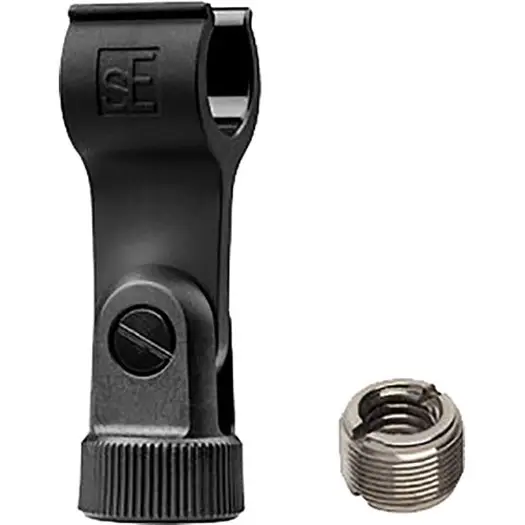 Se Electronics SE7 Küçük Diyaframlı Kondenser Mikrofon Se Electronics SE7 Küçük Diyaframlı Kondenser Mikrofon