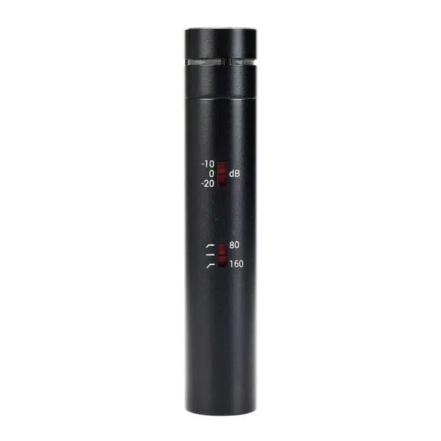 SE Electronics SE8 Condenser Mikrofon SE Electronics SE8 Condenser Mikrofon