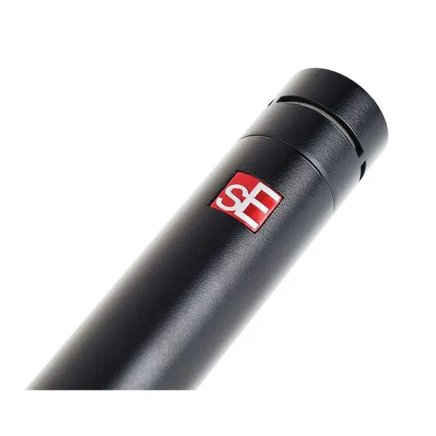 SE Electronics SE8 Condenser Mikrofon SE Electronics SE8 Condenser Mikrofon