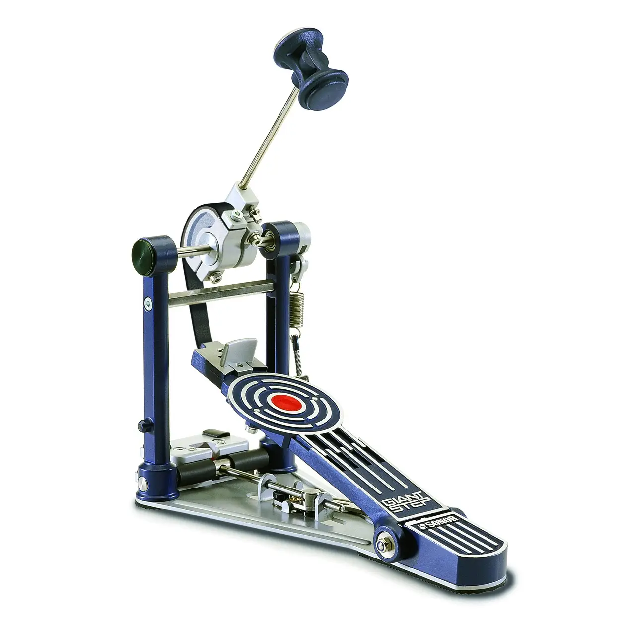 Sonor 13551001 Giant Step Single Kick Pedalı Sonor 13551001 Giant Step Single Kick Pedalı