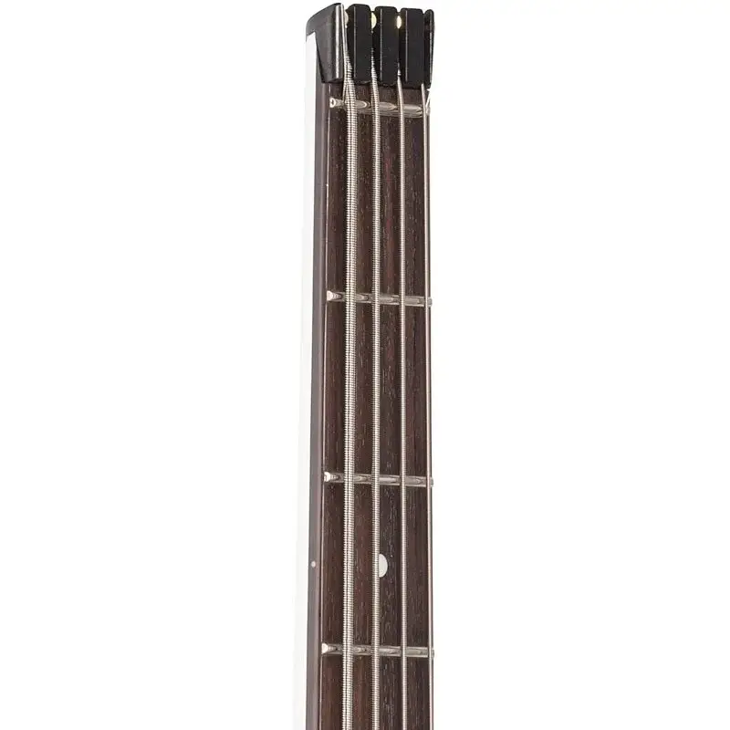 Steinberger XT-2 Standart Bas Gitar (Beyaz) Steinberger XT-2 Standart Bas Gitar (Beyaz)