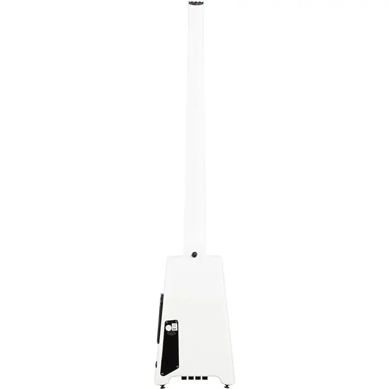 Steinberger XT-2 Standart Bas Gitar (Beyaz) Steinberger XT-2 Standart Bas Gitar (Beyaz)