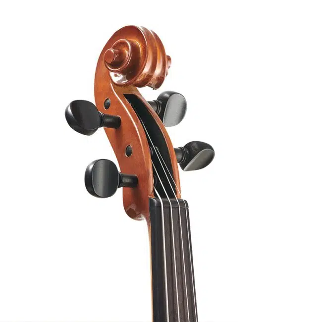 Stentor Conservatoire 15.5" Viyola (Natural) Stentor Conservatoire 15.5" Viyola (Natural)