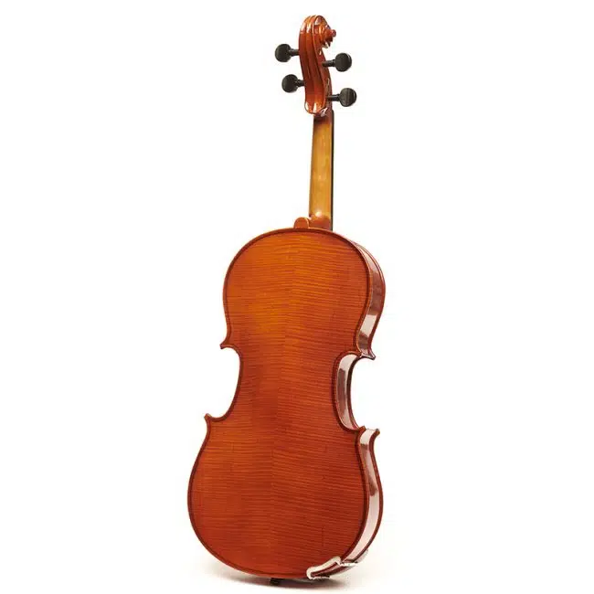 Stentor Conservatoire 15.5" Viyola (Natural) Stentor Conservatoire 15.5" Viyola (Natural)