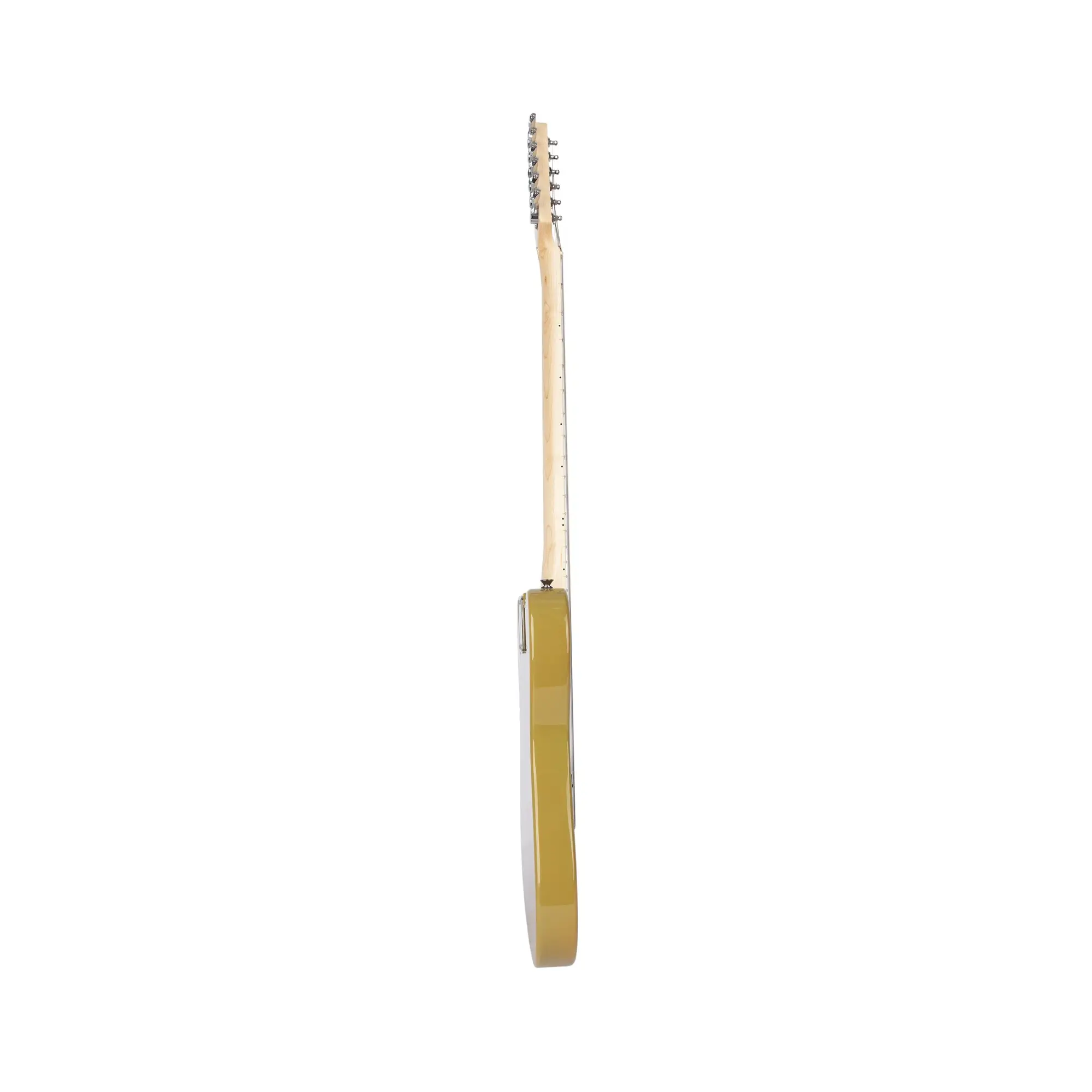 SX ED2 Elektro Gitar (Butter Scotch Blonde) SX ED2 Elektro Gitar (Butter Scotch Blonde)