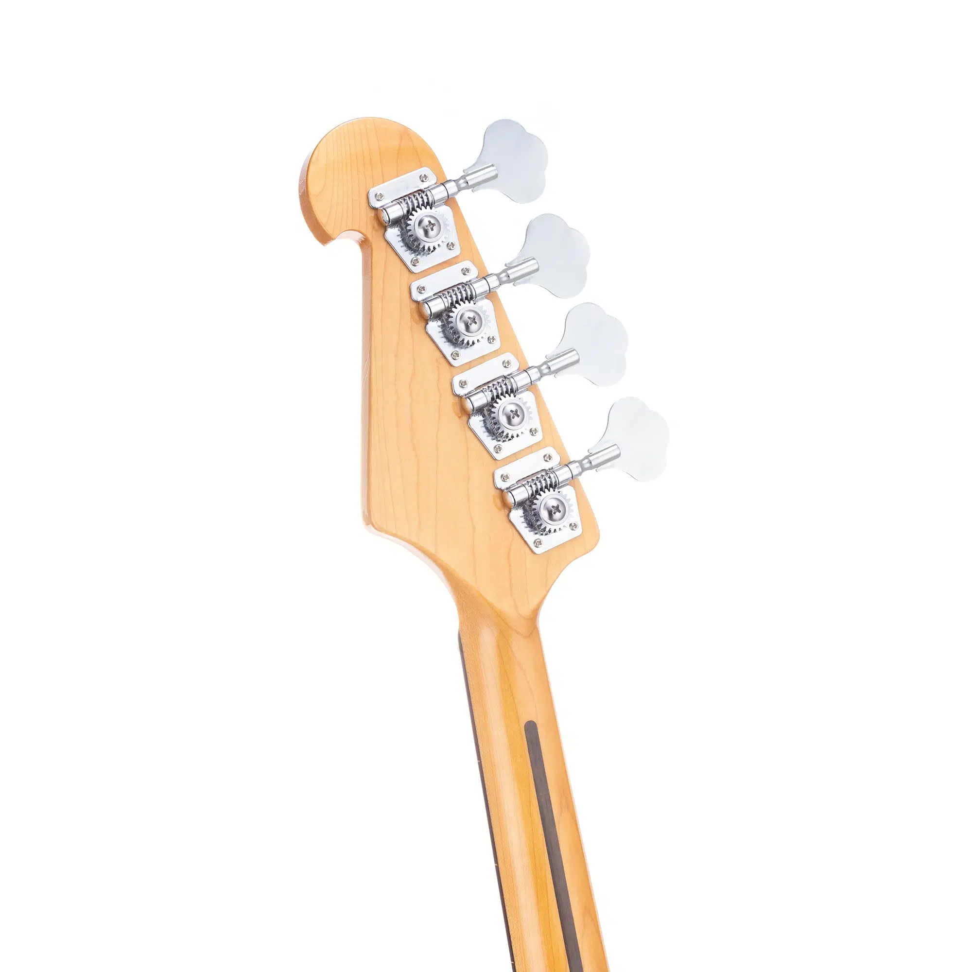 SX SJB62 Perdesiz Bas Gitar (3 Tone Sunburst) SX SJB62 Perdesiz Bas Gitar (3 Tone Sunburst)