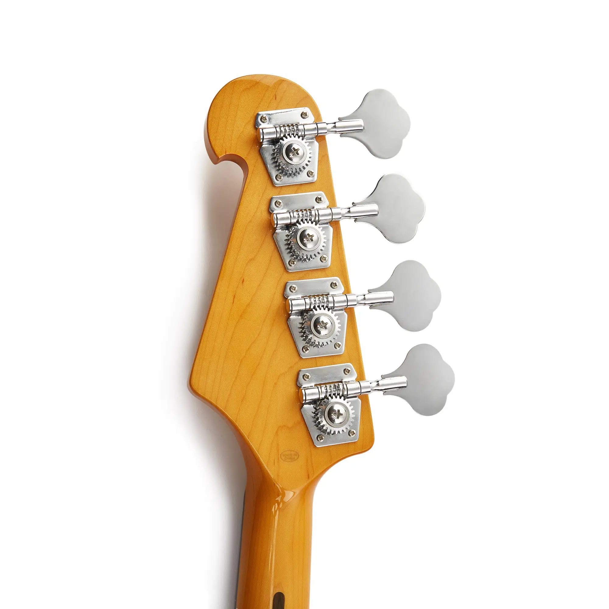 SX SJB62 Perdesiz Bas Gitar (Black) SX SJB62 Perdesiz Bas Gitar (Black)