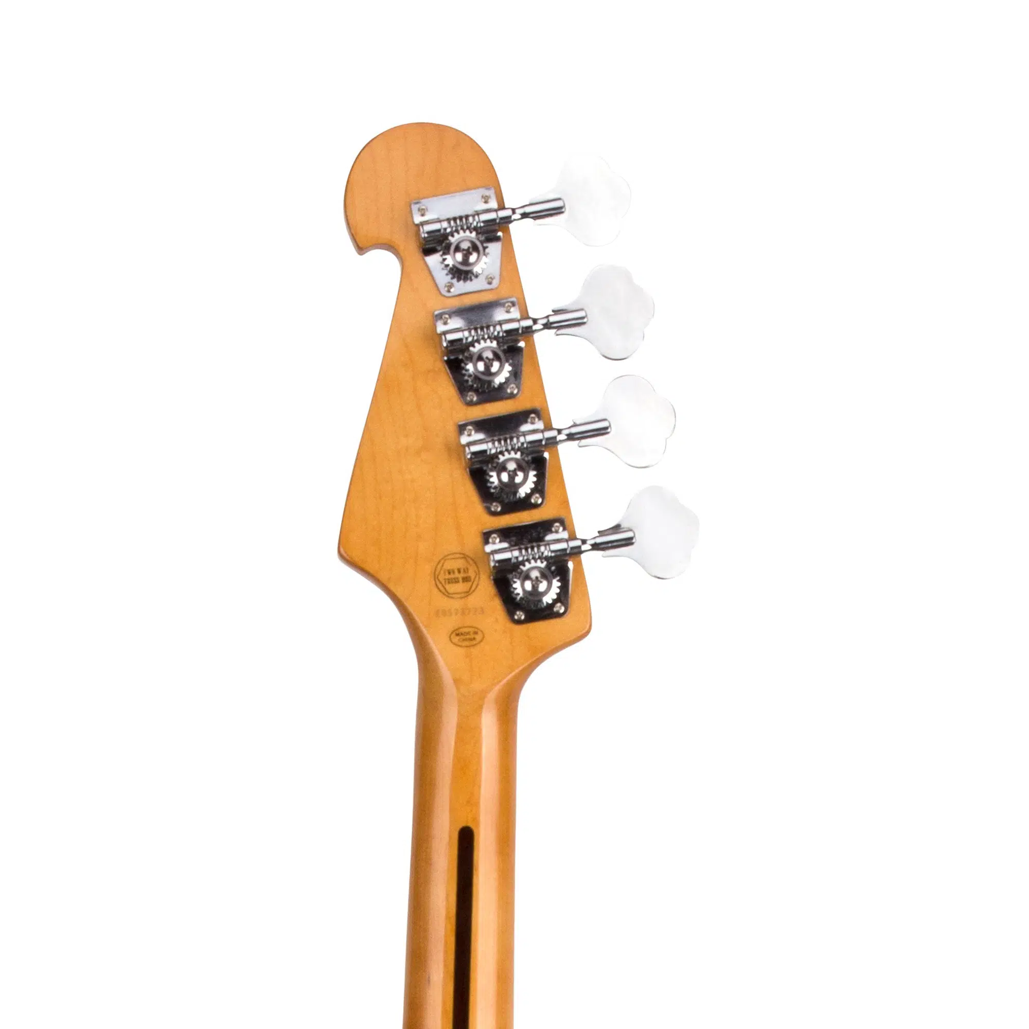 SX SPB57 3/4 Bas Gitar (Black) SX SPB57 3/4 Bas Gitar (Black)