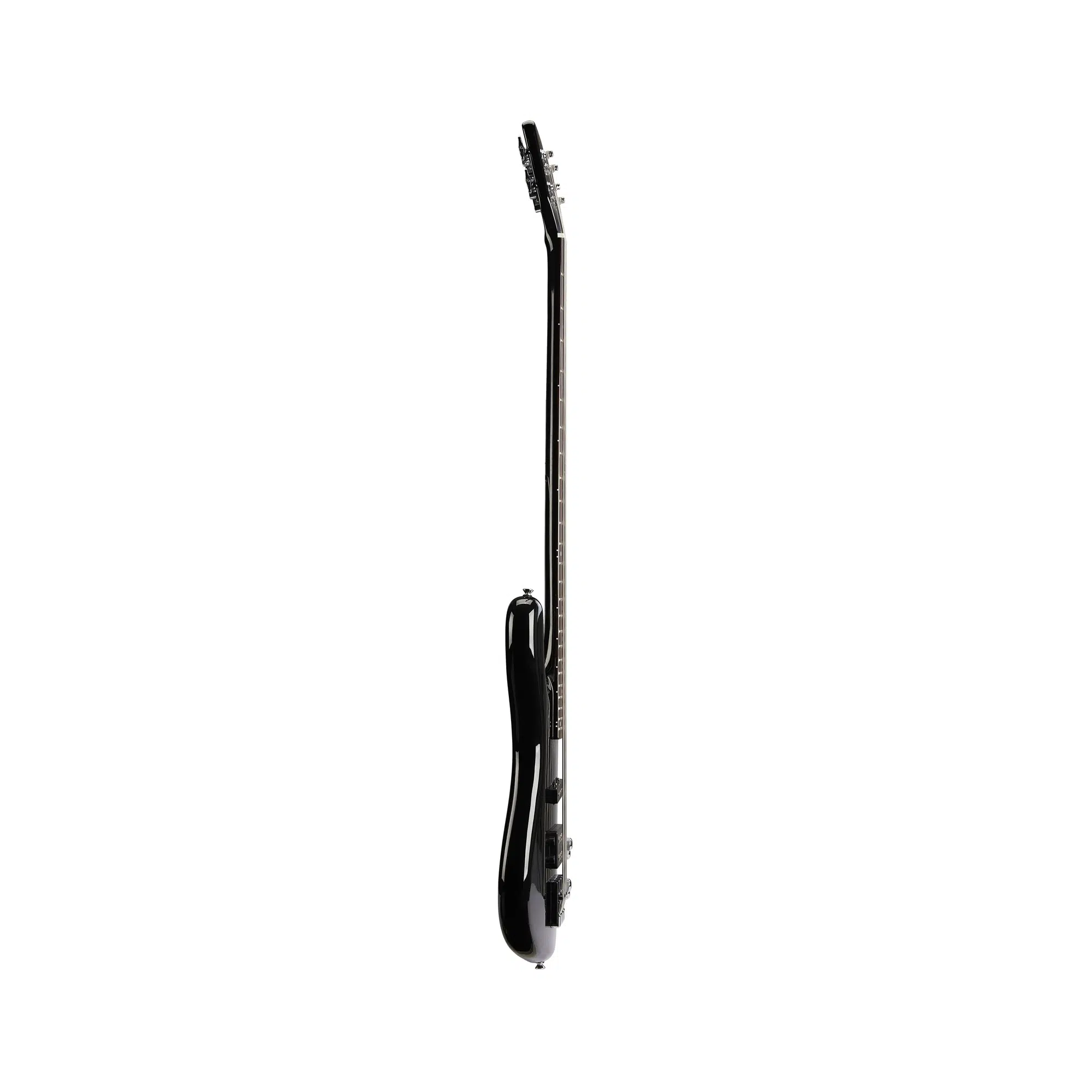 SX SWB1 Bas Gitar (Black) SX SWB1 Bas Gitar (Black)