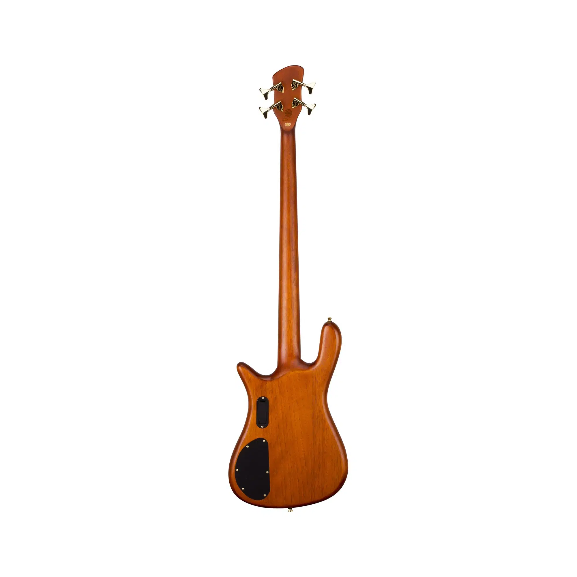 SX SWB1 Bas Gitar (Natural) SX SWB1 Bas Gitar (Natural)