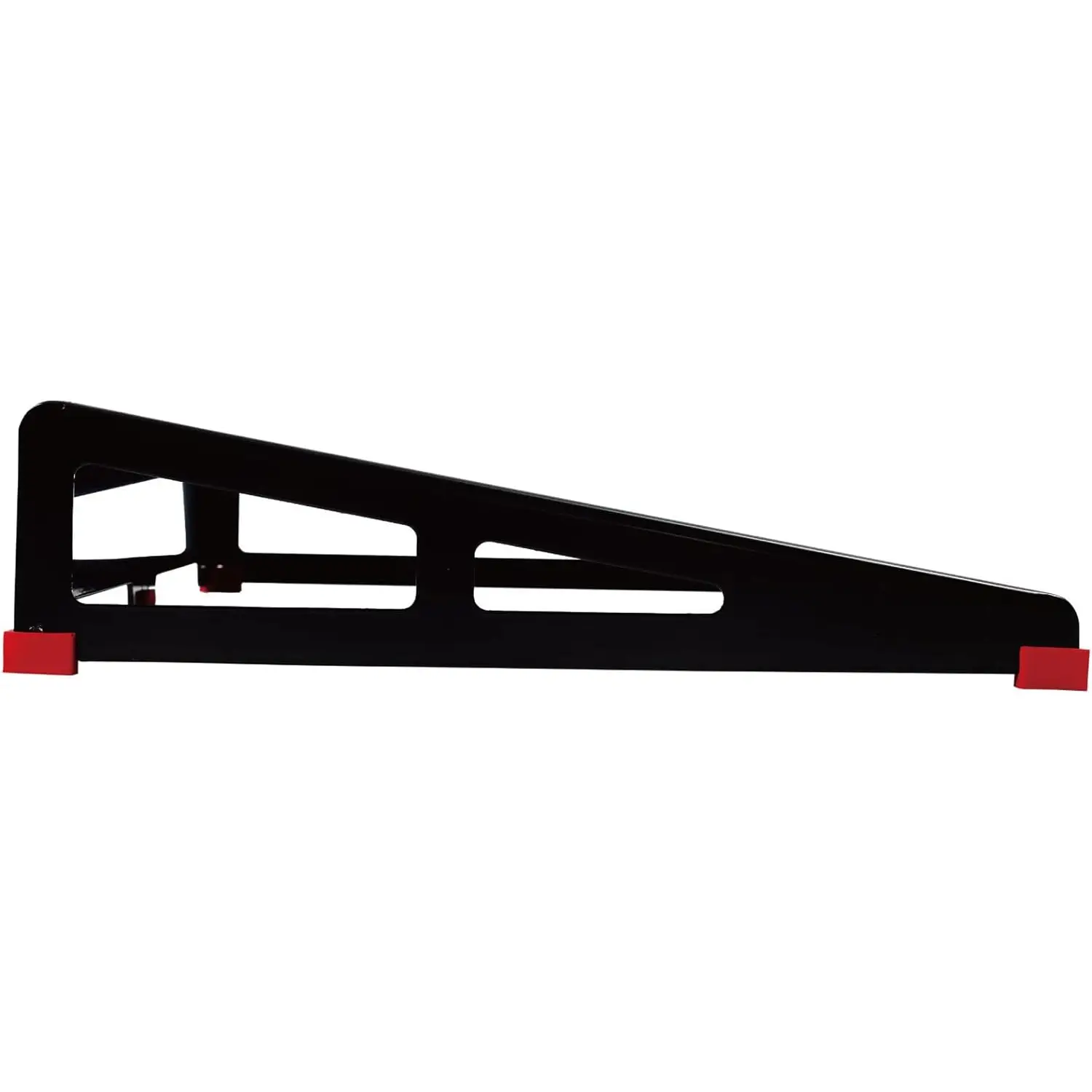 SX SZPB600BK Medium Pedalboard (Taşıma Çantalı) SX SZPB600BK Medium Pedalboard (Taşıma Çantalı)